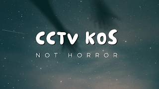 Saleem Iklim  Hakikat Sebuah Cinta  Iklim Saleem  Best  Album Saleem Iklim  Tanpa Iklan