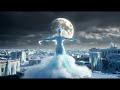 СНЕЖНАЯ КОРОЛЕВА: ВЕЧНЫЙ ИНЕЙ // Dark Melodic Techno 2026