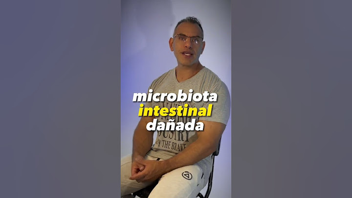 Como reducir la DISTENSIÓN ABDOMINAL y EXCESO DE GASES#perderpeso #fitness #proteina