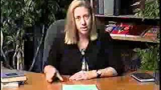 Lesson 8, CNA Training - Time Management/Work Organization [Part1]