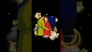 A go giew juri // santhli shorts video please support me gise #santhli #shortvideo #shorts #juri