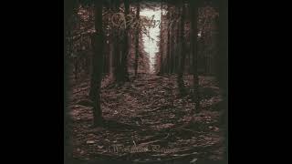 Vordven - Woodland Passage (full EP, 2001) - YouTube