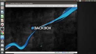 BackBox Installation Guide