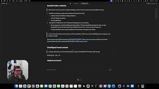 Let's ship a ton! Shipaton prep ||| iOS App Dev Swift SwiftUI