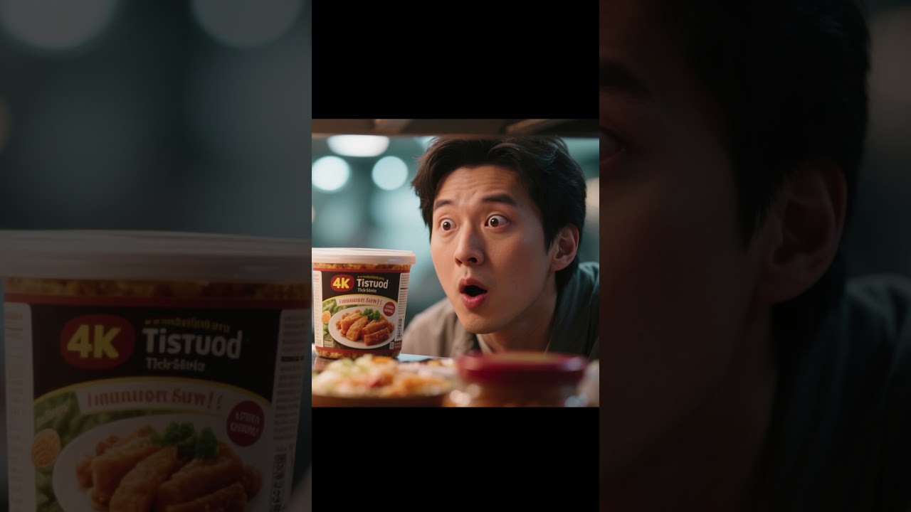 Unidades de energía y calor joules, calorías, BTU 