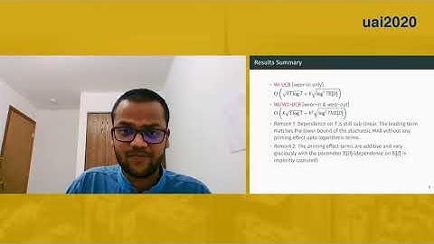 Learning by Repetition: Stochastic Multi-armed Bandits under Priming Effect