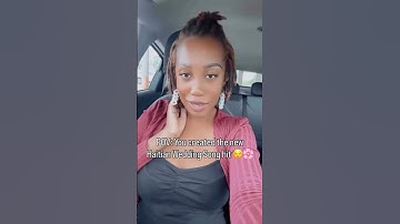 🌸🌸🌸 #youtubeshorts #kizomba #zouk #konpa #singer #youtubeshorts