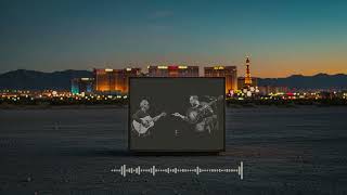 13- SHAKE ME LIKE A MONKEY - Live in Las Vegas - Dave Matthews & Tim Reynolds - 12.12.2009