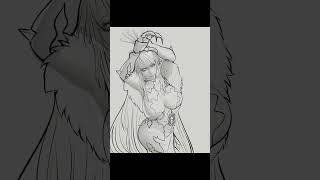 Matara Kan Speedpaint
Been meaning to draw her for a bit, but finally said screw it and did it!!
Time completion: 8 hrs 16 min~
MY CYBER FANTASY MANGA: https://mangadex.org/title/8ca46e05-0008-4851-b60d-101359c5b4c5/-de-sol-ate-children-of-gaia
Twitch: https://www.twitch.tv/shiinashii
Twitter: https://twitter.com/Shiinashi1
Tumblr: https://shiinashi.tumblr.com/
Tiktok: https://www.tiktok.com/@shiinashi?lang=en
Insta: https://www.instagram.com/shiinashi1/ Matara Kan Speedpaint