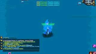 ICC hack ^^