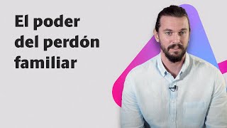 El poder del perdón familiar en la toma de decisiones 🫂 David Corbera by David Corbera - Enric Corbera Institute 21,809 views 7 months ago 12 minutes, 1 second