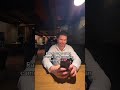 #husband #norwegian #norway #datenight #shortvideo