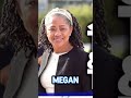 "TRUTH REVEALED?" Meghan Markle & Doria Ragland Face Explosive New Claims