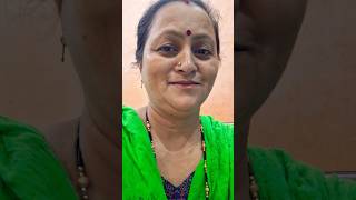 Tu Maati Ka Gudda #song #hindisong #hitsong #popularsong #Babita Vlogs