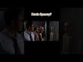 #funny #movie #movieclips #usualsuspects #comedyshorts