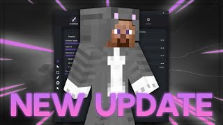 DESTROYING WITH KARMA'S BACKTRACK | KARMA.RIP