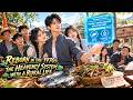 【Full Dub】My Greedy Uncle Stole My Inheritance—Then I Returned With a Secret System!#drama