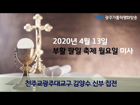 영상썸네일