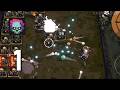 BALL x PIT - Gameplay Walkthrough Part 1 (Android, IOS)