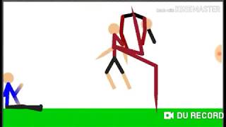 Green Dude Ep 7 (Stick nodes)
Hello guys hope you enjoy the video subscribe and like Cya tomorrow:) And More Gameplay Coming Later. Green Dude Ep 7 (Stick nodes)