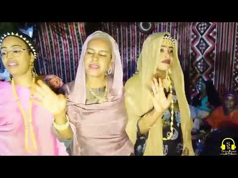 Kalay De Malika Abro A Tadjourah Ville Blanche