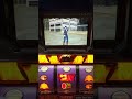 北斗の拳！ダナゾ！ベル揃い！#Shorts