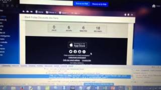 Motion Mail example