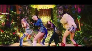 Blackpink How You Like That Edit Video Kalitesi Düşük Olabilir Şfet Şfetbeniöneçıkar