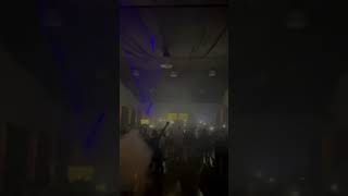 Download Lagu #Dj Brian 2022 MP3