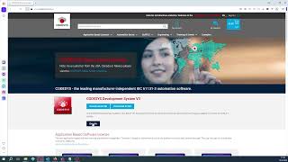 FAQ Episode 1: How to install CODESYS