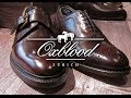 Shop with the World's largest Selection of Horween Shell Cordovan Shoes