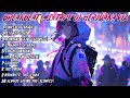 BREAKBEAT MIXTAPE VOLUME 12 | MELODY OLD NOSTALGIA TERBARU | DJ HERJUANA REMIX FULL BEAT 2024