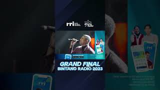 Josh Florentino - Semua Karenamu | Radiostar23