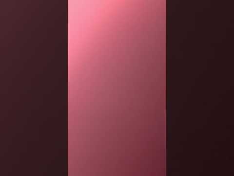 Automatic(1998)／宇多田ヒカル#女性が歌うカバー#マイクなしで歌ってみた#YouTubeカラオケ