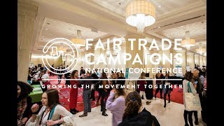 2019 National Conference Highlights