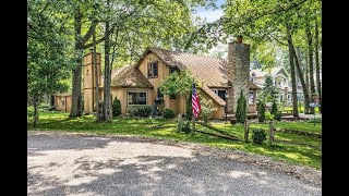 159 Dale Road, Houghton Lake, MI - 201836280