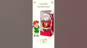 Dop2 Gameplay Level 361 #shorts #deletepuzzle #deleteonepart2 #puzzletime #dop2 #dop