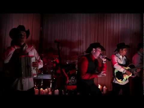 Que cosas - Wences Romo