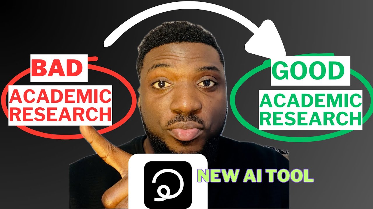 I Found an AI tool that Works like Notion 