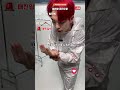 📍SK하이닉스 앰버서더 랩(Lab)ㅣ방진복 공구 라이브방송 다시보기