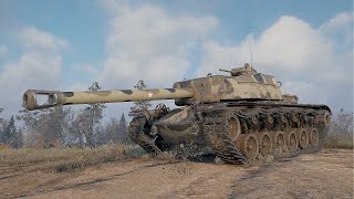 видео: IS-4 & TVP T 50/51 & T110E4 : 3 разных танка, 3-кратная доминация • World of Tanks картинка: IS-4 & TVP T 50/51 & T110E4 : 3 разных танка, 3-кратная доминация • World of Tanks