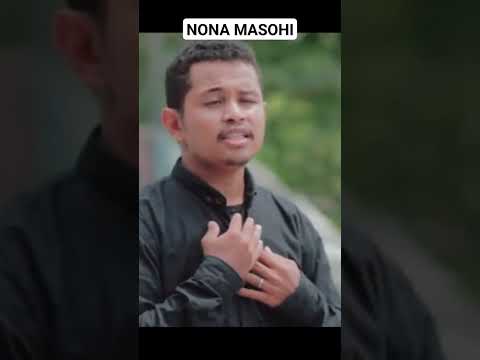 lagu joget ambon selingkuh top 2025