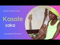 Kasale By Zaka Latest Lumasaba Music 2023