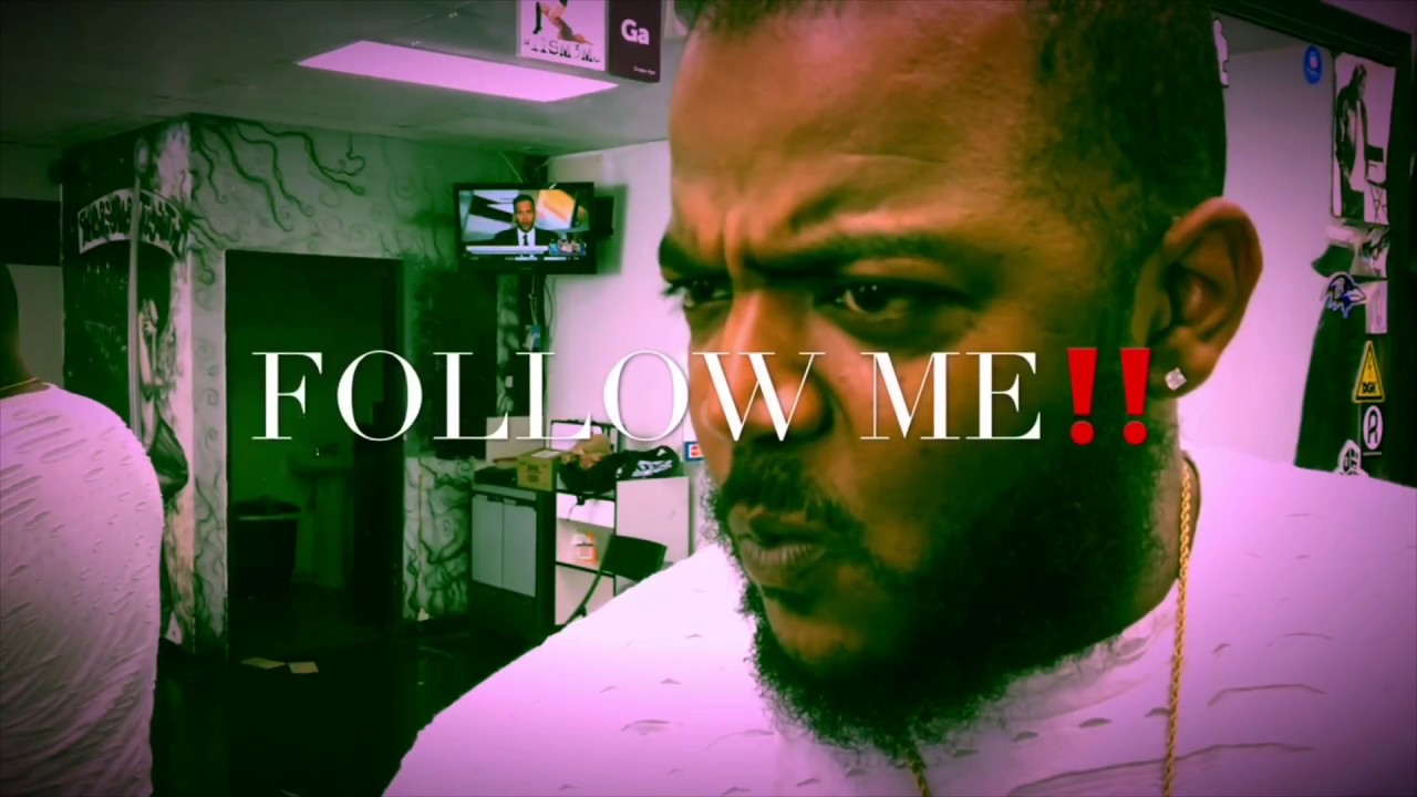 ПОДБОРКА САМЫХ СМЕШНЫХ ВИДЕО ИЗ ПАРИКМАХЕРСКИХ ЗА ИЮНЬ/ИЮЛЬ 2018 ГОДА 💈😂