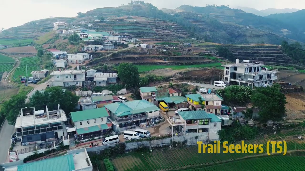 Baban’s Homestay 💕 