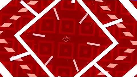 Intro para meu Primo Gabriel