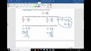 2.0 106 Topic 05 Lecture Video