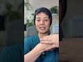 Óleo vegetal de 🌻 #aromaterapia #óleovegetalgirassol