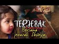 KISAH BOC4H 2 TAHUN YANG TERJEB4K BERSAMA M4Y4T IBUNYA - Alur cerita film PIHU 2018