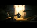 GTA V - RUN ( GTA V Cinematic )